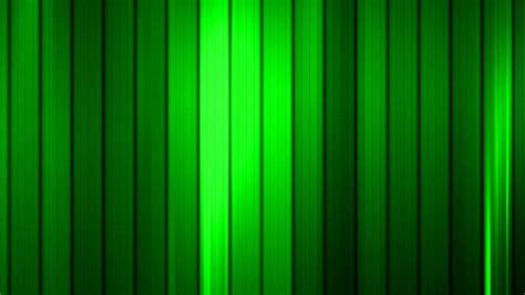 Wallpaper Green Neon Desktop Best Wallpaper Hd