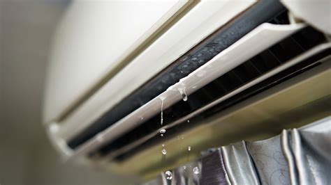 These moisture-sucking materials could transform air conditioning | MIT