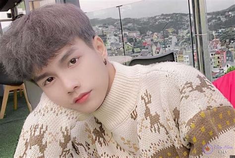 Nguyễn minh tiến (@tientino98) trên tiktok | 108 lượt thích. Nguyễn Văn Tài - Anh chàng tiktoker trẻ tài năng - Văn Hóa ...