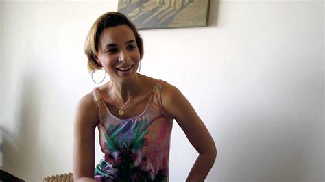 He married south african model wendy jacobs in 1989. Interview with Wendy Jacobs - YouTube