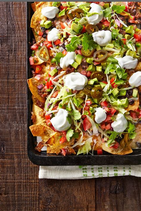 Apr 29, 2018 · i love simple dinner ideas for nights like those, when i just need to get something on the table. 10 Lovable Easy Friday Night Dinner Ideas 2021