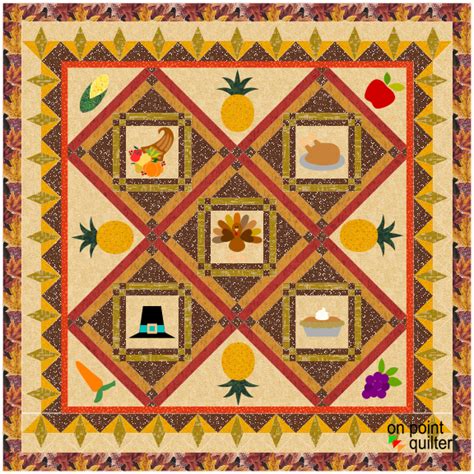 Local time in any city or country worldwide. Turkey Time