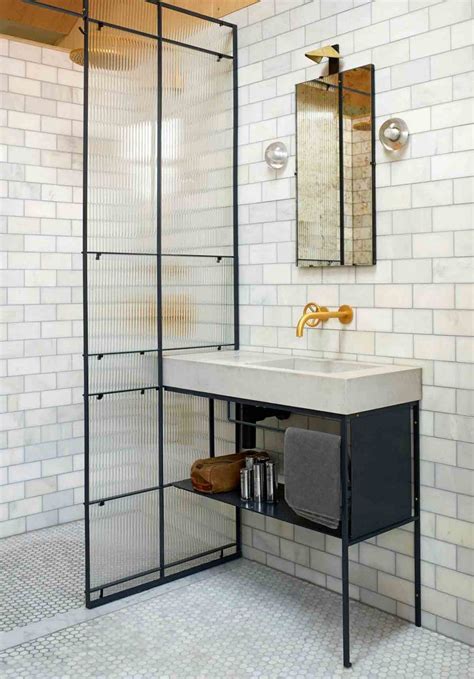 Stunning Shower Room Ideas Interior Inspiration For Shower Enclosures