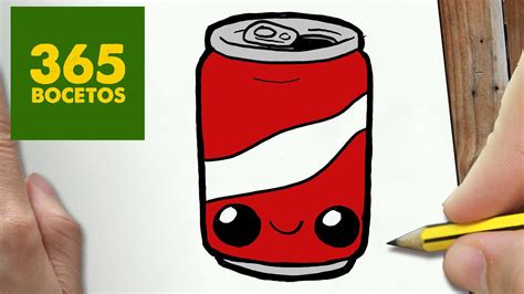 Dibujos De Cola De Materia