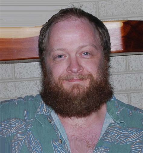 Share Obituary For Eric Mckinney Lakeway Tx