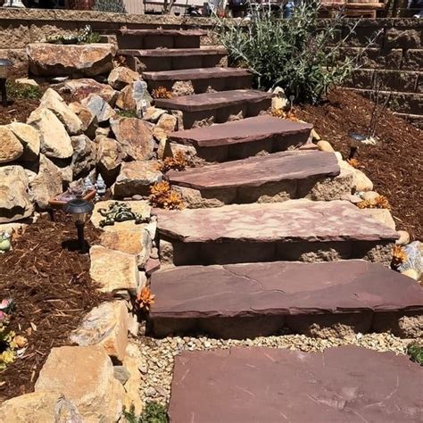Professional flooring supply was founded in 1977 in fort worth texas with a commitment to providing the floor covering professional with the finest selection of installation tools and materials available. Pin on backyard flooring