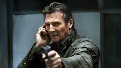 With tenor, maker of gif keyboard, add popular liam neeson taken phone scene animated gifs to your conversations. Liam Neeson's old AF: trades in certain set of skills for ...
