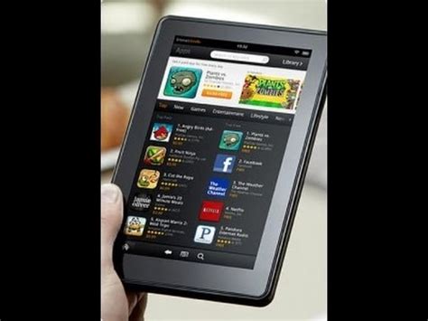 Free fire is the ultimate survival shooter game available on mobile. How to get FREE apps on the kindle fire! - YouTube