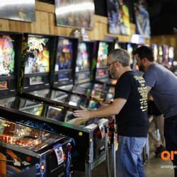 We are currently seeking a talented, professional individual. Cactus Jack's Family Fun Center - 27 Photos & 15 Reviews ...