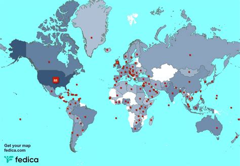 Stanley Roberts On Twitter I Have 290 New Followers From Usa India And More Last Week See