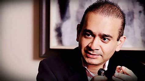 According to reports, his clothes come stitched from hong kong with his initials embroidered on vijay chavan age, death, wife, children, family, biography & more. CBI likely to approach Interpol for red corner notice ...