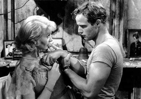 A Streetcar Named Desire By Tennessee Williams Post