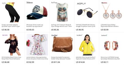 topo 89 imagem melhores sites para comprar roupas da china vn