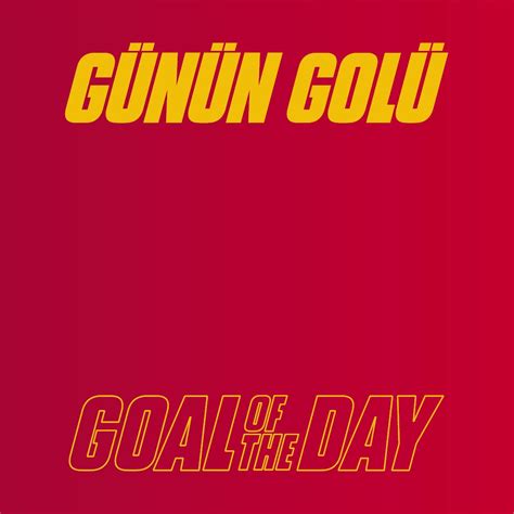 Galatasaray SK on Twitter Günün Glü 𝐆𝐡𝐞𝐨𝐫𝐠𝐡𝐞 𝐇𝐚𝐠𝐢 Bazı