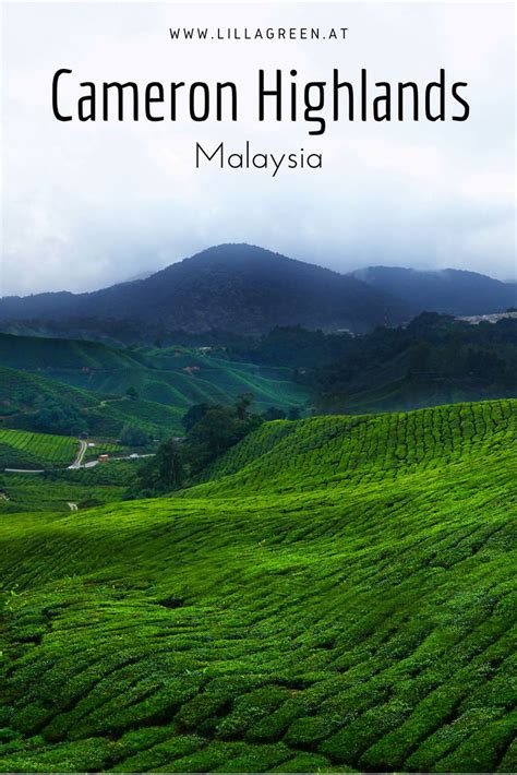 Stayed 1 night in august 2015. Pin on LillaGreen - Travel Blog
