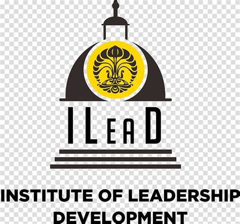 Choose from 710+ merdeka graphic resources and download in the form of png, eps, ai or psd. Logo Kampus Merdeka Png / Penanaman Karakter Pancasila ...