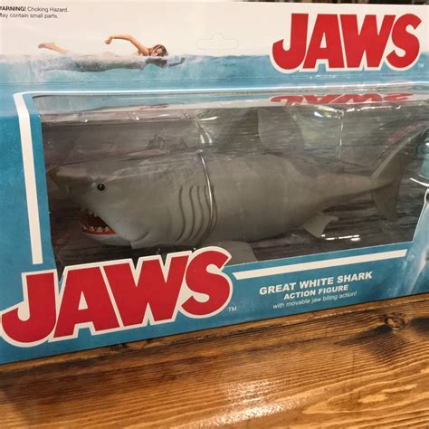 Jaws Shark Toys Ubicaciondepersonascdmxgobmx