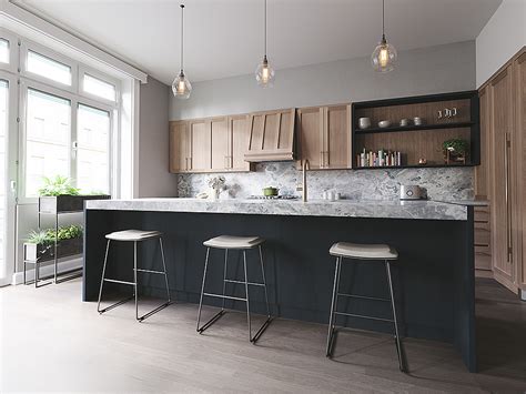 However, to clean your kitchen air most efficiently, purchase a ducted range hood. Zephyr Monsoon I 42in Externally Vented Range Hood ...