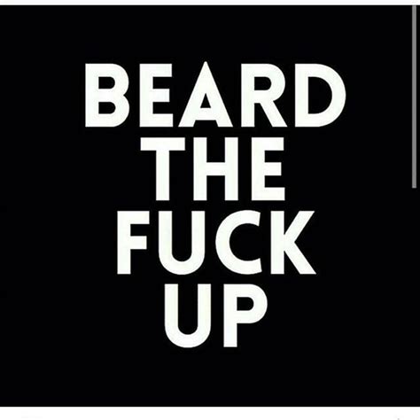 On Instagram “yessir” Beard Awesome Beards Bearded Men