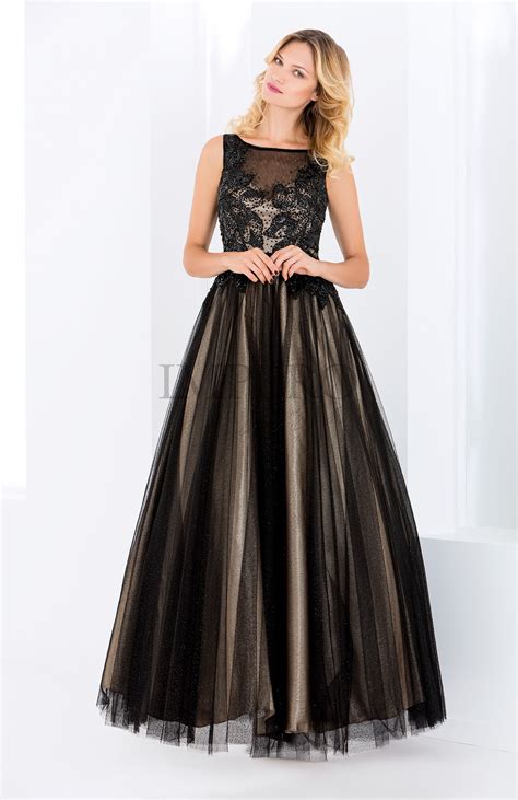 Siamo estremamente entusiasti delle nuovissime tiffany store torontoabito damigella color tiffanytiffany and co ringe abito damigella color tiffany. Allure Abito Damigella Color Tifgany : Vestiti Damigelle ...