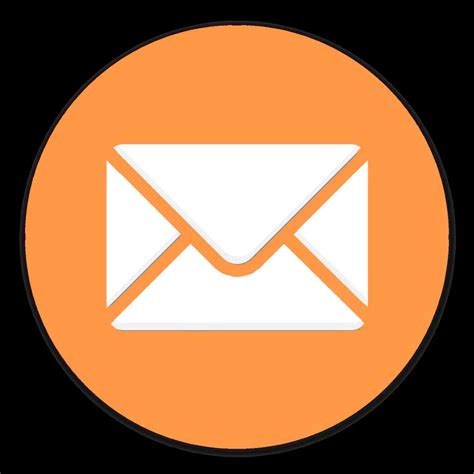 Se Connecter à Sa Boîte Mail Orange Depuis Le Portail Blog House
