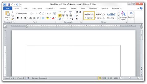 How Do I Remove Page Margins In Word Super User