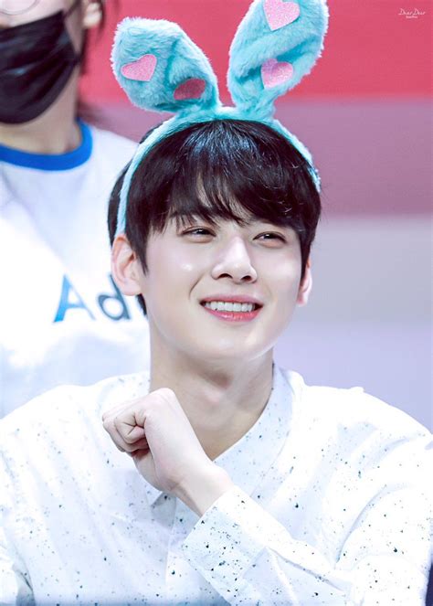 Born march 30, 1997), better known by his stage name cha eun woo (차은우), is a south korean singer, model, and actor. ASTRO Has A Sexy Secret Twin Brother Group You Didn't Know ...