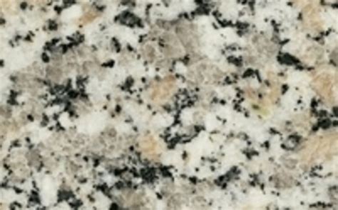 Metric conversion > metric converter > length converter > meters conversion > meters to centimeters. Bornheim Rosa Beta Granit Treppen