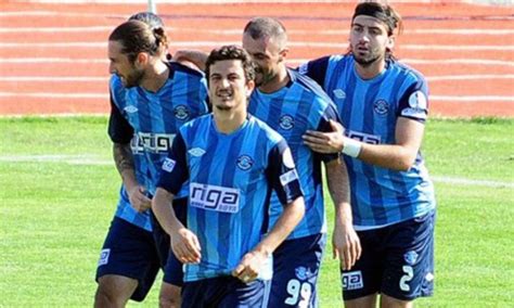 Adana'daki en iyi 10 spor gereçleri mağazaları arasında. Adanademirspor Forma : Iste Bu Sezon Giyecegimiz Formalar ...