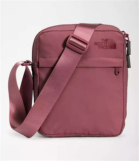 Womens Never Stop Crossbody Bag The North Face
