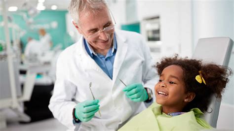 How To Find A Good Dentist Advanced Dental Care Of Anderson