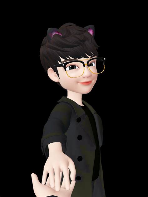 Take a sneak peak at the movies coming out this week (8/12) july 31st marks harry potter's birthday 35+ Gambar Animasi Zepeto