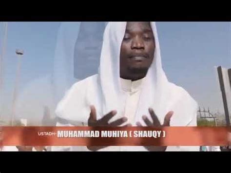 Wa kumtegemea ni allah (qaswida)42. Qaswida Qadiriampy / Qaswida Qadiriampy Download Qadiria ...