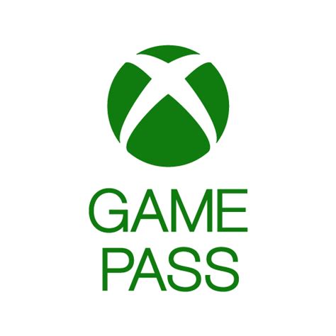 Xbox Game Pass Beta Per Android Migliora La Ricerca Tristemondoit