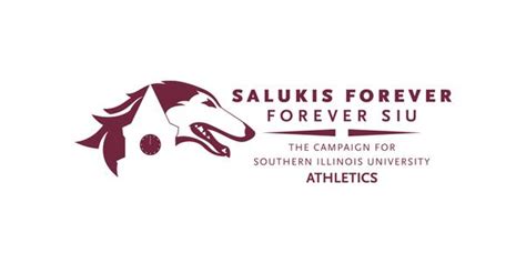 Southern Illinois Salukis Official Athletics Website