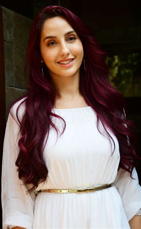Maybe you would like to learn more about one of these? Bollywood Heroine Hair Color