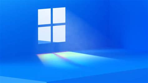 Leaked Windows 11 Screenshots Apparently Confirmed To Be Genuine Pc