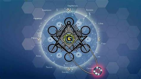 We did not find results for: Pin by Furackuss on Freemason | Freemason
