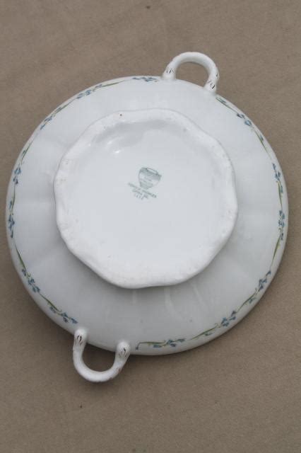 Explore 74 listings for serving dishes at best prices. vintage Knowles china serving dish tureen bowl w/ tiny ...