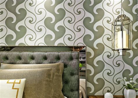 Velvet texture black color background , expensive luxury fabric, wallpaper. 0.53*10m Velvet Textured Wallpaper , White And Green ...