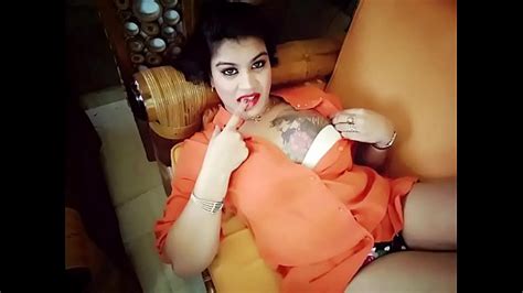 Indian Soniya Maheshwari Hot Video For Actress Xxx Videos Porno Móviles And Películas Iporntv