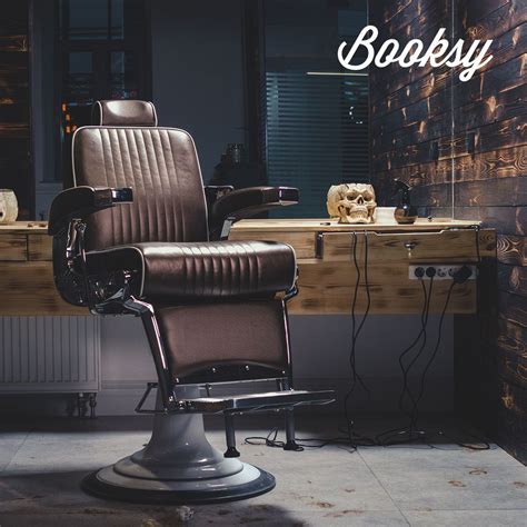 The amia chair was designed by steelcase, in collaboration with industrial designer, thomas overthun of ideo. Empty chairs? Let your clients book appointments online 24 ...