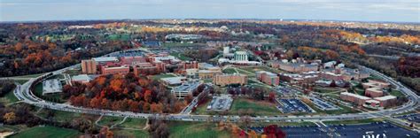 The university of maryland, college park is the state's flagship university and one of the nation's preeminent public research universities. Contact Us - HABITS Lab - UMBC