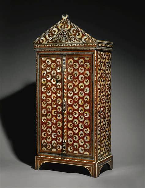 Cabinets Sothebys L16220lot8stknen Oriental Furniture Ottoman