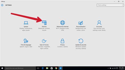 How to connect bose bluetooth headphones. How to connect Windows 10 PC to Bluetooth speaker and ...