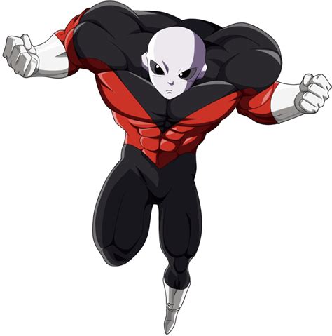 Jiren is strong and powerful character of dragon ball z series. Compression Jiren | Goku Shop