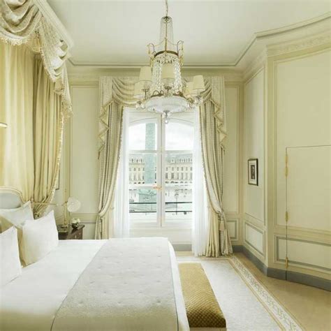 The 20 Best Boutique Hotels In Paris Boutiquehotelme