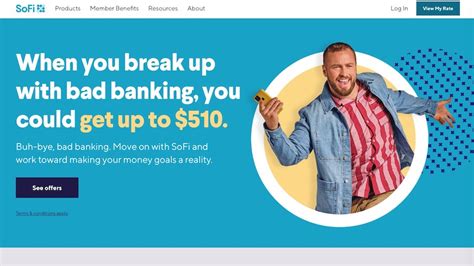 How To Get A 25 Sign Up Bonus 14 Great Options In 2023