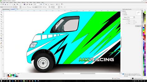 Ue4 is a game copy and paste your blueprint in the form below and click on create your blueprint to share your. 25+ Inspirasi Keren Cara Design Pola Cutting Stiker Bus ...