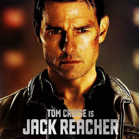 Contact jack reacher on messenger. Jack Reacher Full Movie 2012 - YouTube